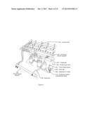 SYSTEMS, METHODS AND APPARATUS FOR EMBROIDERY THREAD COLOR MANAGEMENT diagram and image