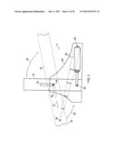 IMPROVEMENTS RELATING TO MASTS diagram and image