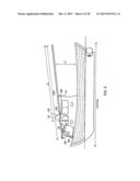 IMPROVEMENTS RELATING TO MASTS diagram and image