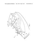 IMPROVEMENTS RELATING TO MASTS diagram and image