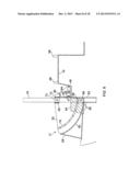 IMPROVEMENTS RELATING TO MASTS diagram and image