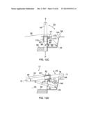 IMPROVEMENTS RELATING TO MASTS diagram and image