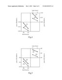 Internal Combustion Engine Having Piston Configured For Reduced     Particulate Emissions, And Method diagram and image