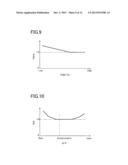 EXHAUST GAS RECIRCULATION APPARATUS FOR ENGINE diagram and image