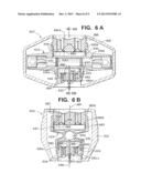 INTAKE AND EXHAUST CHAMBERS diagram and image