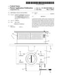 Downdraft That is Telescoping diagram and image