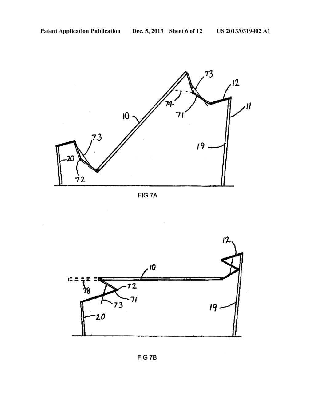 Solar Tracking System - diagram, schematic, and image 07