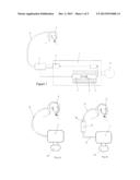 IMPROVEMENTS TO POWERED AIR BREATHING APPARATUS diagram and image