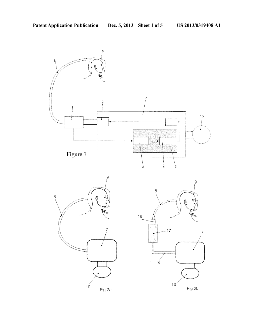 IMPROVEMENTS TO POWERED AIR BREATHING APPARATUS - diagram, schematic, and image 02