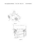 IMPROVEMENTS TO POWERED AIR BREATHING APPARATUS diagram and image