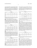 INHALATION DEVICE, SYSTEMS, AND METHODS FOR ADMINISTERING POWDERED     MEDICAMENTS TO MECHANICALLY VENTILATED SUBJECTS diagram and image