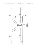 HEADGEAR diagram and image