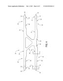 HEADGEAR diagram and image