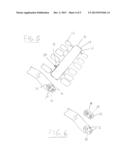 Device and Method for Applying Nail Decals diagram and image