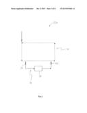 Heat Exchanger Pipework Cleaning Apparatus and Method diagram and image