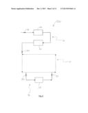 Heat Exchanger Pipework Cleaning Apparatus and Method diagram and image