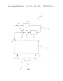 Heat Exchanger Pipework Cleaning Apparatus and Method diagram and image