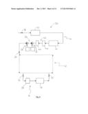 Heat Exchanger Pipework Cleaning Apparatus and Method diagram and image