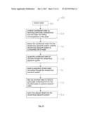 Heat Exchanger Pipework Cleaning Apparatus and Method diagram and image