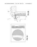 METHOD AND SYSTEM FOR RAPID MIXING OF PROCESS CHEMICALS USING AN INJECTION     NOZZLE diagram and image