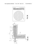 METHOD AND SYSTEM FOR RAPID MIXING OF PROCESS CHEMICALS USING AN INJECTION     NOZZLE diagram and image