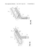 METHOD AND SYSTEM FOR RAPID MIXING OF PROCESS CHEMICALS USING AN INJECTION     NOZZLE diagram and image