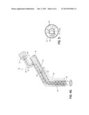 METHOD AND SYSTEM FOR RAPID MIXING OF PROCESS CHEMICALS USING AN INJECTION     NOZZLE diagram and image