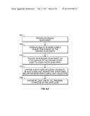 METHOD OF MANUFACTURING A PHOTOVOLTAIC POWER GENERATING WINDOW diagram and image