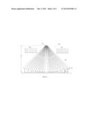 SOLAR CONCENTRATOR ASSEMBLY diagram and image