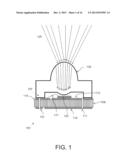 PHOTOVOLTAIC MODULE ASSEMBLY diagram and image