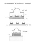 PHOTOVOLTAIC MODULE ASSEMBLY diagram and image