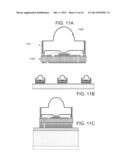 PHOTOVOLTAIC MODULE ASSEMBLY diagram and image