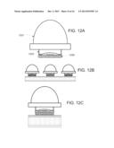 PHOTOVOLTAIC MODULE ASSEMBLY diagram and image