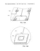 PHOTOVOLTAIC MODULE ASSEMBLY diagram and image