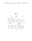 SOLAR CELL AND METHOD FOR MANUFACTURING THE SAME diagram and image