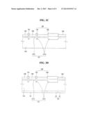 SOLAR CELL AND METHOD FOR MANUFACTURING THE SAME diagram and image