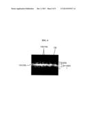 SOLAR CELL AND METHOD FOR MANUFACTURING THE SAME diagram and image