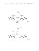 SOLAR CELL AND METHOD FOR MANUFACTURING THE SAME diagram and image