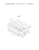 SOLAR CELL AND METHOD FOR MANUFACTURING THE SAME diagram and image