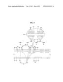 SOLAR CELL AND METHOD FOR MANUFACTURING THE SAME diagram and image