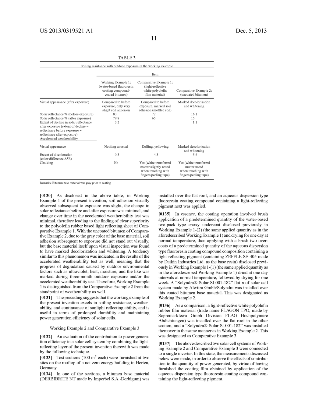 SOLAR CELL SYSTEM - diagram, schematic, and image 20