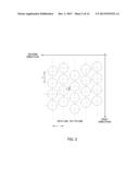 FINE-STRUCTURE LAYERED PRODUCT, PREPARATION METHOD OF THE FINE-STRUCTURE     LAYERED PRODUCT AND MANUFACTURING METHOD OF A FINE-STRUCTURE PRODUCT diagram and image