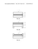 FINE-STRUCTURE LAYERED PRODUCT, PREPARATION METHOD OF THE FINE-STRUCTURE     LAYERED PRODUCT AND MANUFACTURING METHOD OF A FINE-STRUCTURE PRODUCT diagram and image