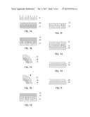 FINE-STRUCTURE LAYERED PRODUCT, PREPARATION METHOD OF THE FINE-STRUCTURE     LAYERED PRODUCT AND MANUFACTURING METHOD OF A FINE-STRUCTURE PRODUCT diagram and image