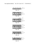 FINE-STRUCTURE LAYERED PRODUCT, PREPARATION METHOD OF THE FINE-STRUCTURE     LAYERED PRODUCT AND MANUFACTURING METHOD OF A FINE-STRUCTURE PRODUCT diagram and image