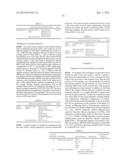 FINE-STRUCTURE LAYERED PRODUCT, PREPARATION METHOD OF THE FINE-STRUCTURE     LAYERED PRODUCT AND MANUFACTURING METHOD OF A FINE-STRUCTURE PRODUCT diagram and image