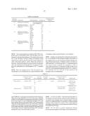 FINE-STRUCTURE LAYERED PRODUCT, PREPARATION METHOD OF THE FINE-STRUCTURE     LAYERED PRODUCT AND MANUFACTURING METHOD OF A FINE-STRUCTURE PRODUCT diagram and image