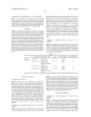 FINE-STRUCTURE LAYERED PRODUCT, PREPARATION METHOD OF THE FINE-STRUCTURE     LAYERED PRODUCT AND MANUFACTURING METHOD OF A FINE-STRUCTURE PRODUCT diagram and image