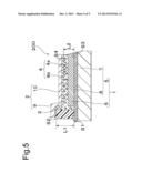 DYE-SENSITIZED SOLAR CELL diagram and image