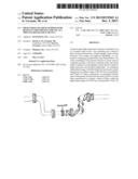 HIGH STRENGTH, HIGH TEMPERATURE RESISTANT ROUNDSLING FOR USE AS A PIPELINE     RESTRAINING DEVICE diagram and image